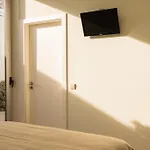 Bisas Prázdninový dům Caminha