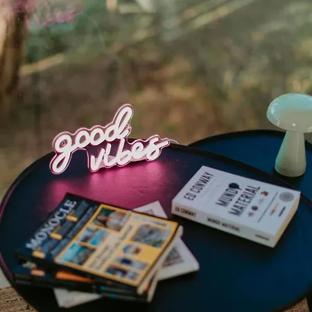 Σπίτι διακοπών Bisas Caminha