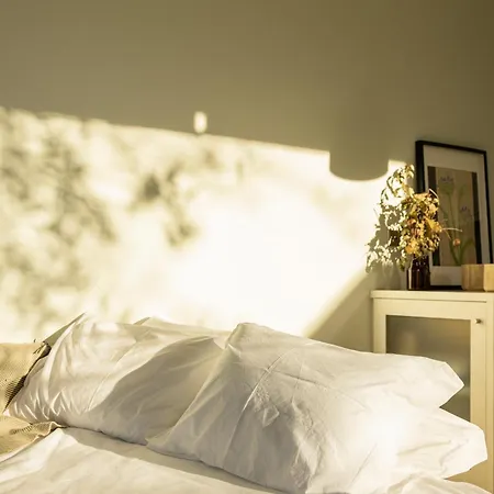 Σπίτι διακοπών Bisas *