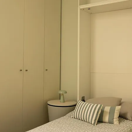 Σπίτι διακοπών Bisas