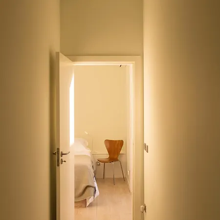 Σπίτι διακοπών Bisas