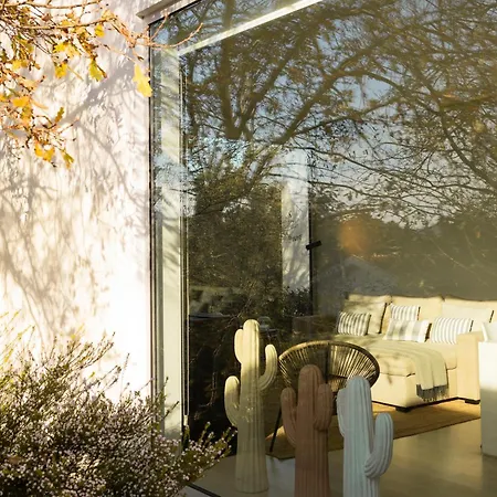 Σπίτι διακοπών Bisas Caminha