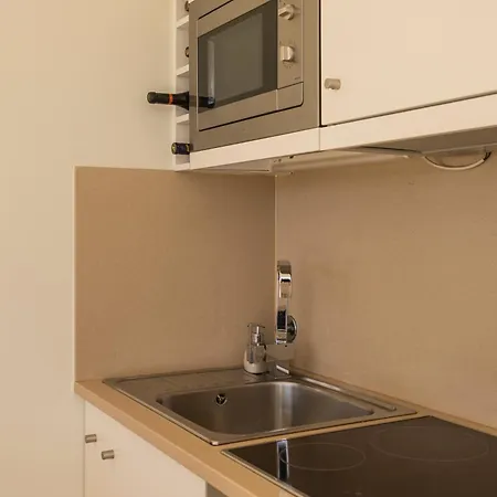 Σπίτι διακοπών Bisas *