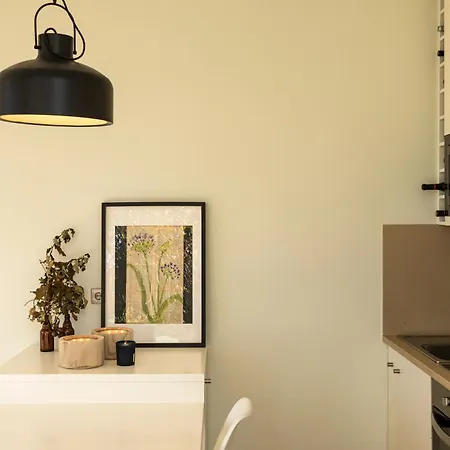 Bisas Σπίτι διακοπών