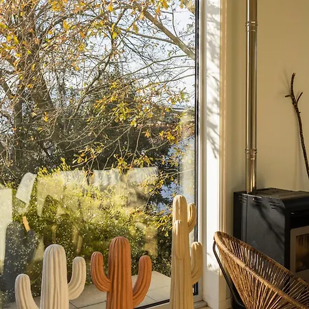 Σπίτι διακοπών Bisas Caminha