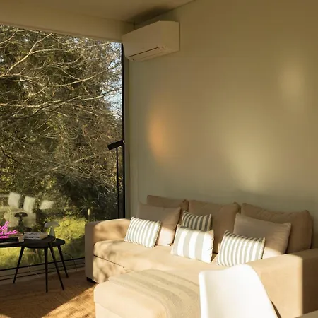 Bisas Σπίτι διακοπών