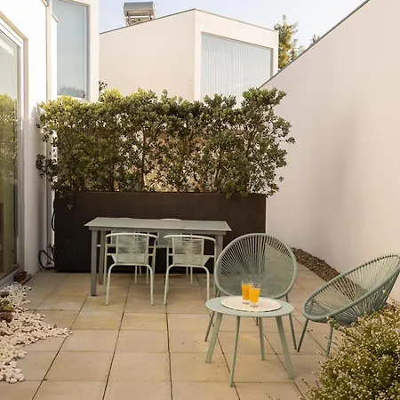 Bisas Σπίτι διακοπών