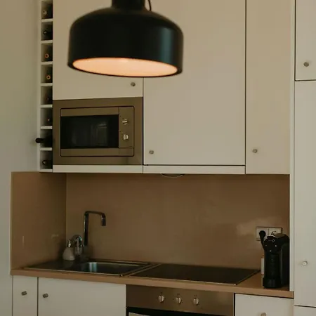 Holiday home Bisas Caminha