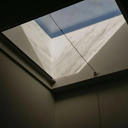 Bisas בית נופש