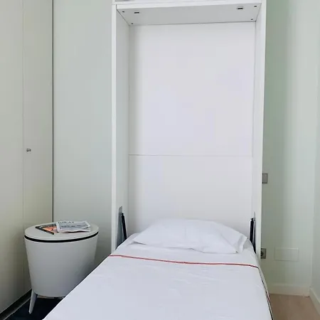 Bisas Hébergement de vacances *