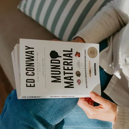 בית נופש Bisas קמיניה