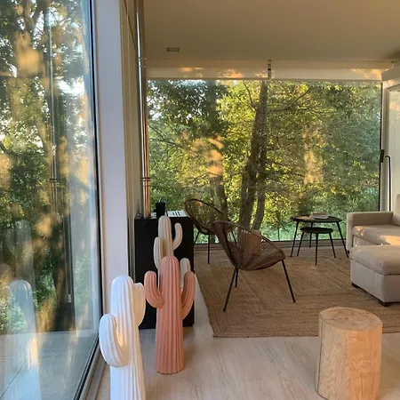 Bisas Ferienhaus