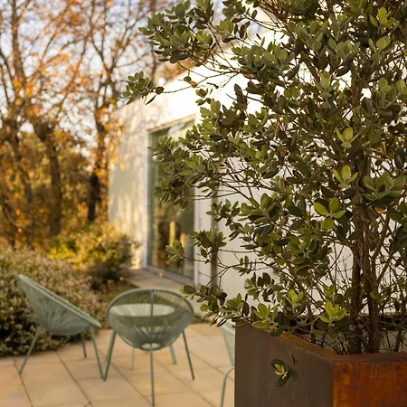 Bisas Holiday home *