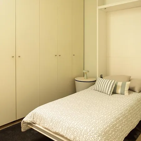 Bisas בית נופש *