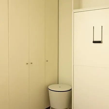 Holiday home Bisas *