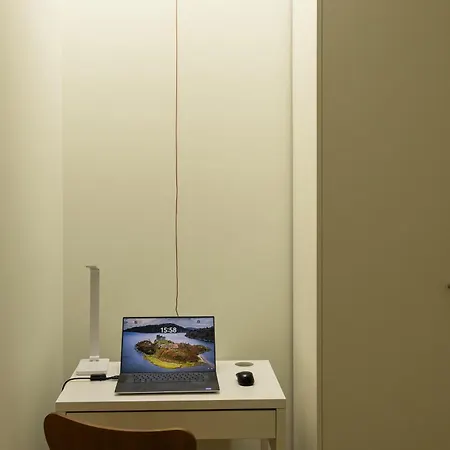 Hébergement de vacances Bisas *