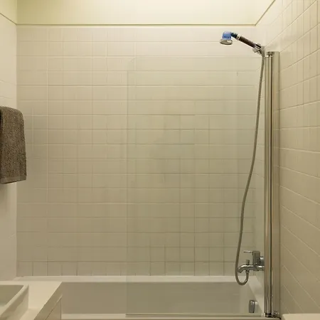 Holiday home Bisas *