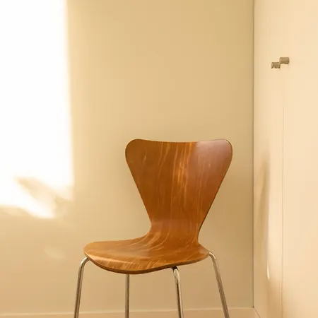 Bisas Hébergement de vacances Caminha