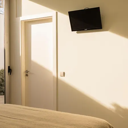 Bisas Vakantiehuis Caminha