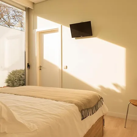 Hébergement de vacances Bisas Caminha