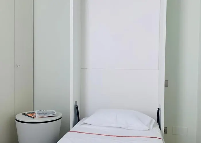 Bisas Сasa de vacaciones *