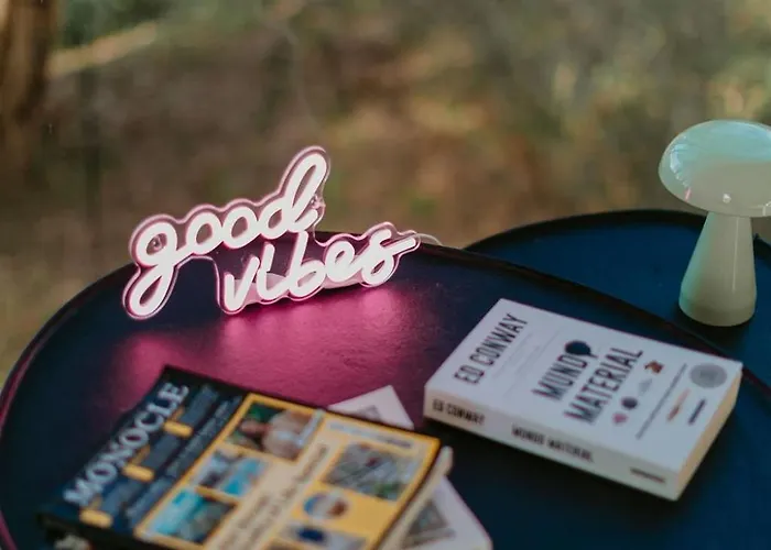 Holiday home Bisas Caminha