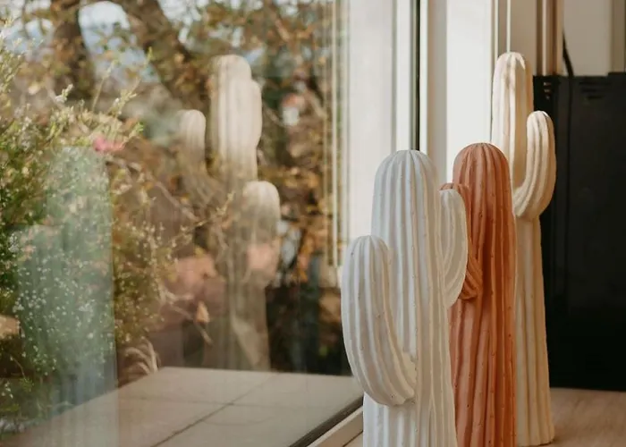 Bisas Сasa de vacaciones Caminha