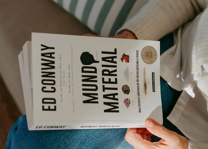 펜션 Bisas 카민하