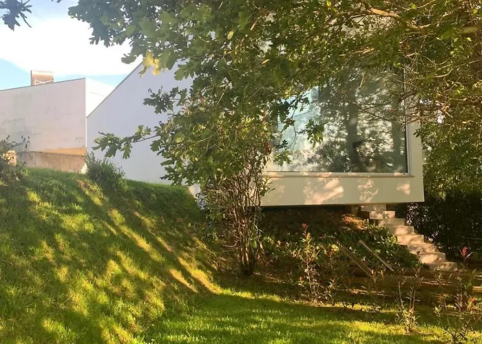 Holiday home Bisas Caminha