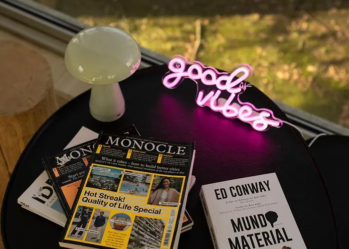 Сasa de vacaciones Bisas