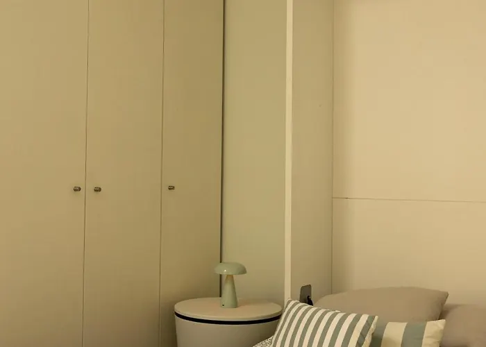 Сasa de vacaciones Bisas