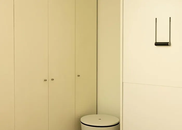 Holiday home Bisas *