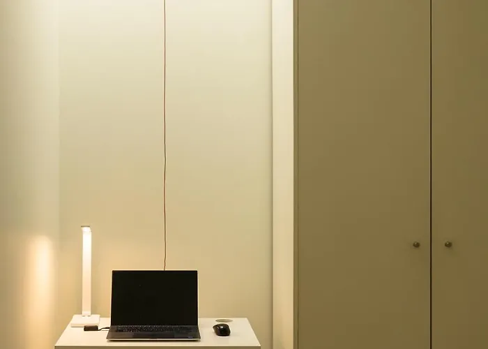 Сasa de vacaciones Bisas