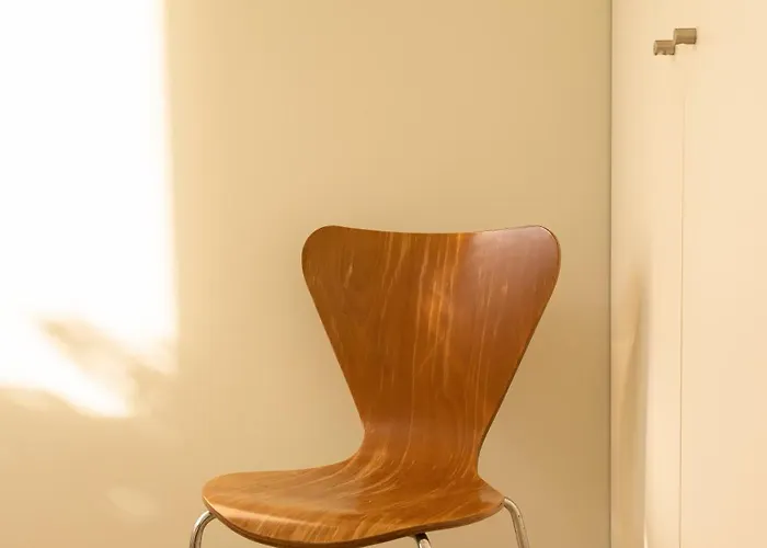 Bisas Holiday home Caminha