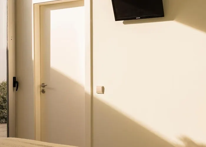 Bisas Сasa de vacaciones Caminha