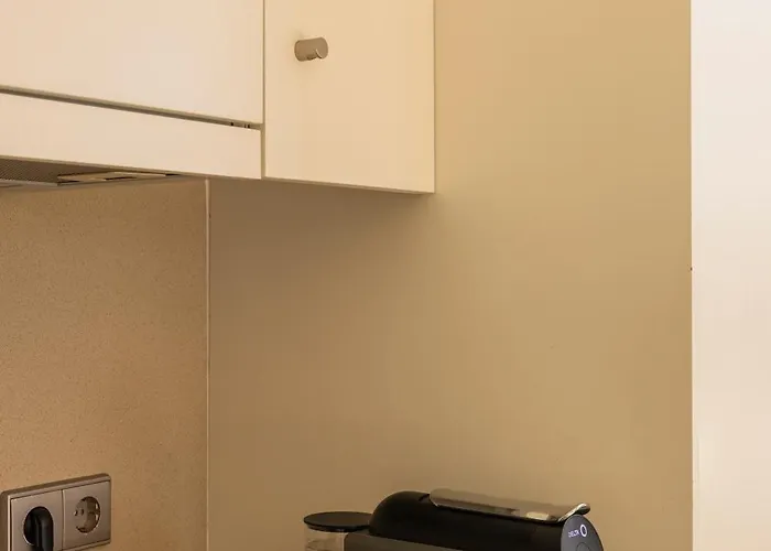 Bisas Holiday home *