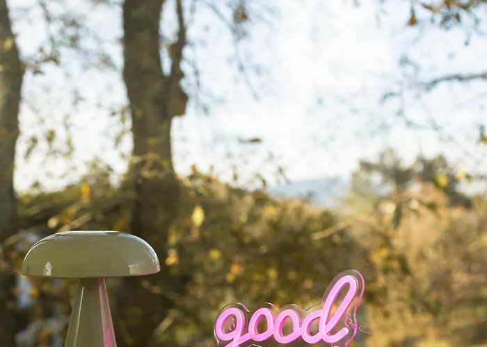 Bisas Сasa de vacaciones *