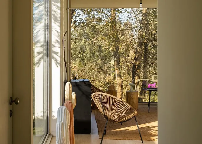 Holiday home Bisas Caminha